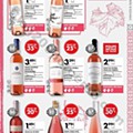 Antevisão Folheto PINGO DOCE Vinhos promoções de 10 a 30 setembro p5.jpg